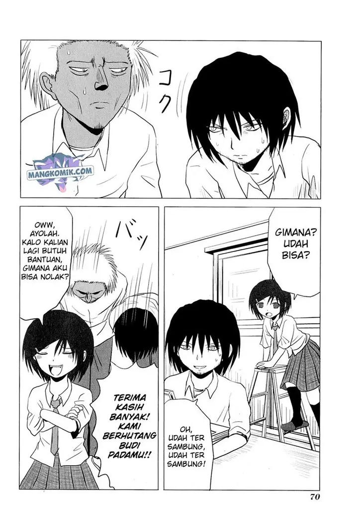 image-komik-danshi-koukousei-no-nichijou-chapter-59-8/13