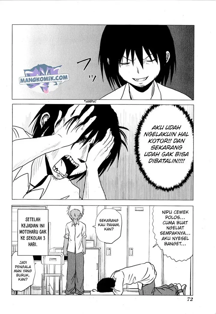 image-komik-danshi-koukousei-no-nichijou-chapter-59-10/13