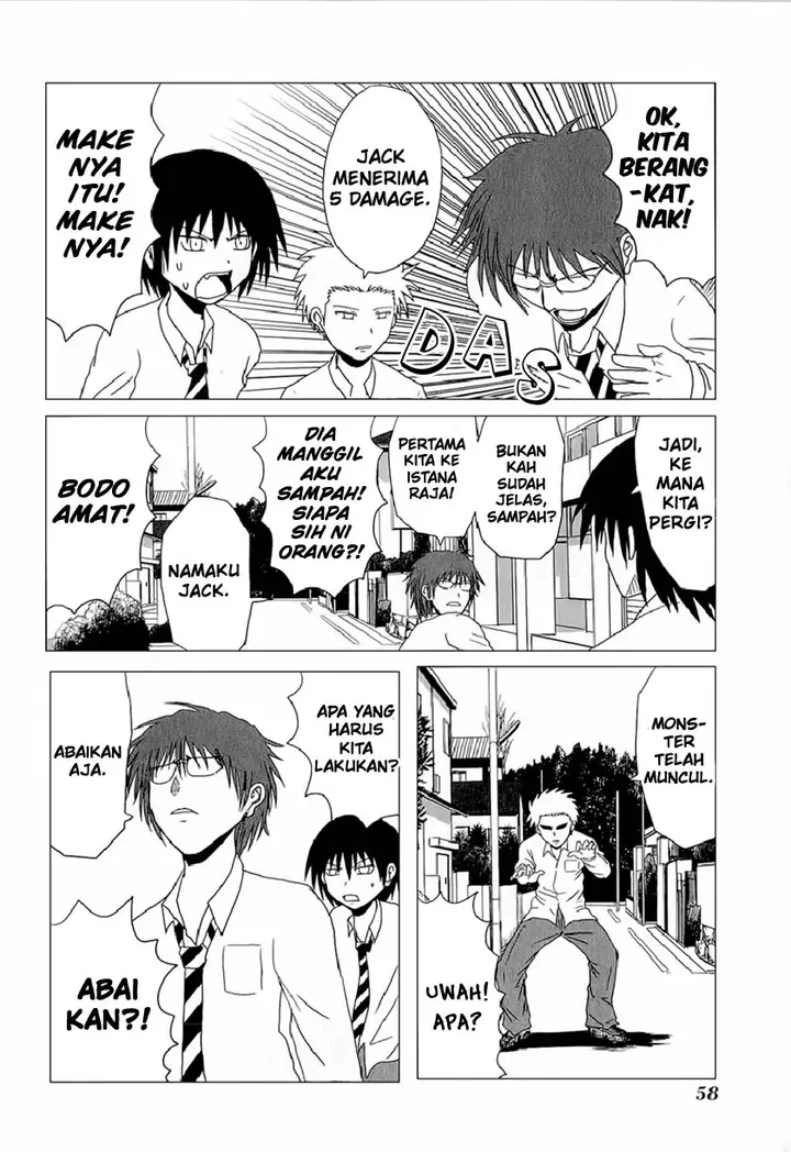 image-komik-danshi-koukousei-no-nichijou-chapter-6-6/13