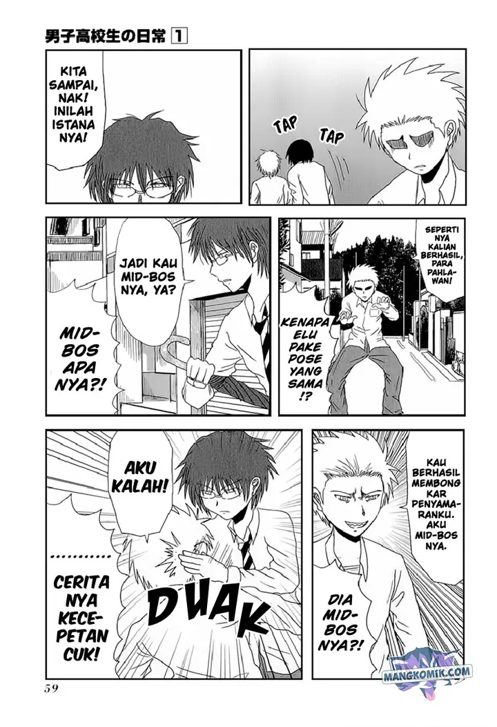 image-komik-danshi-koukousei-no-nichijou-chapter-6-7/13