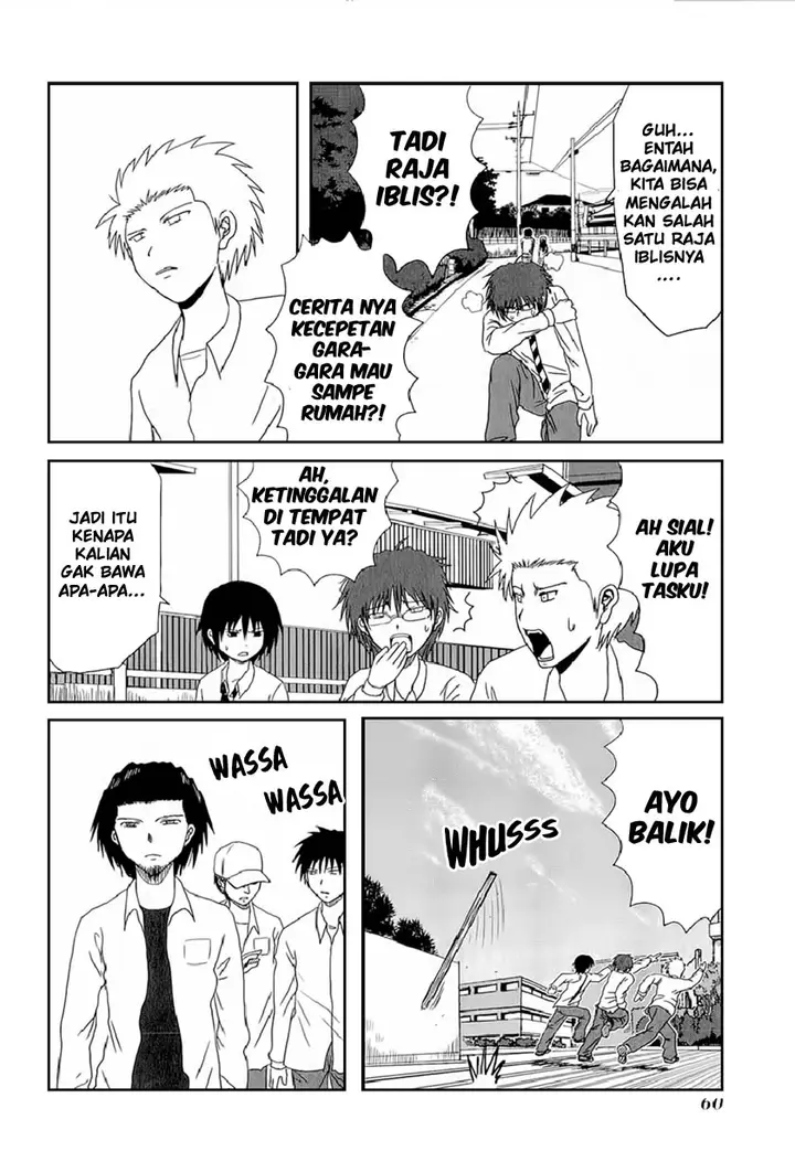 image-komik-danshi-koukousei-no-nichijou-chapter-6-8/13