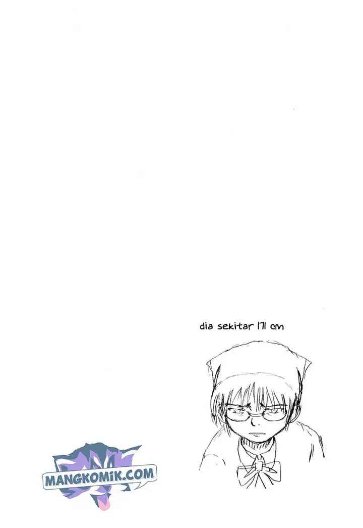 image-komik-danshi-koukousei-no-nichijou-chapter-6-10/13