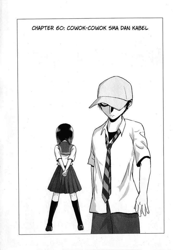 image-komik-danshi-koukousei-no-nichijou-chapter-60-1/10