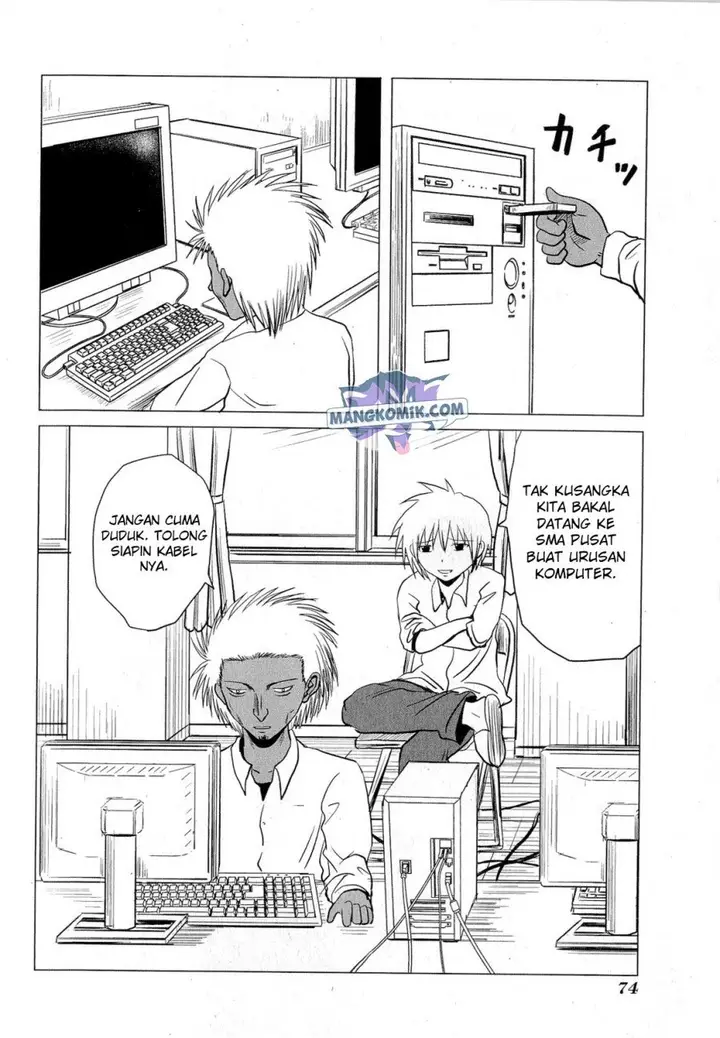 image-komik-danshi-koukousei-no-nichijou-chapter-60-2/10
