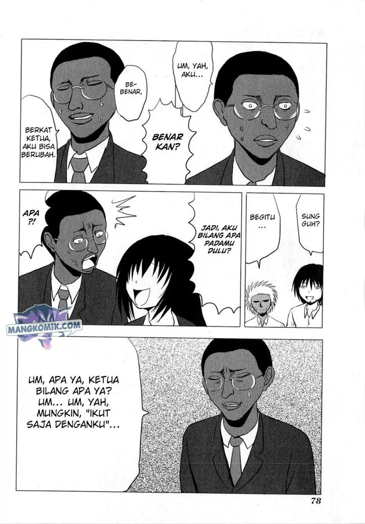 image-komik-danshi-koukousei-no-nichijou-chapter-60-6/10