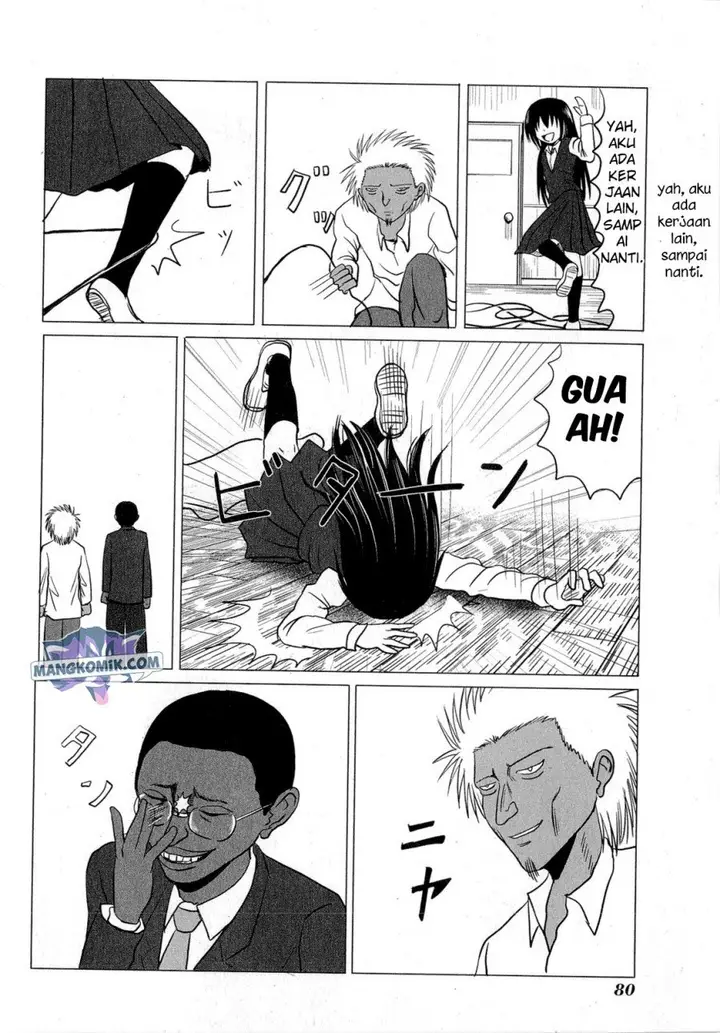 image-komik-danshi-koukousei-no-nichijou-chapter-60-8/10