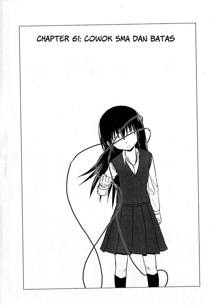 image-komik-danshi-koukousei-no-nichijou-chapter-61-1/10