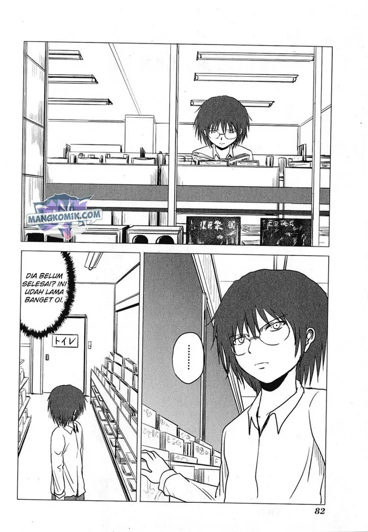 image-komik-danshi-koukousei-no-nichijou-chapter-61-2/10