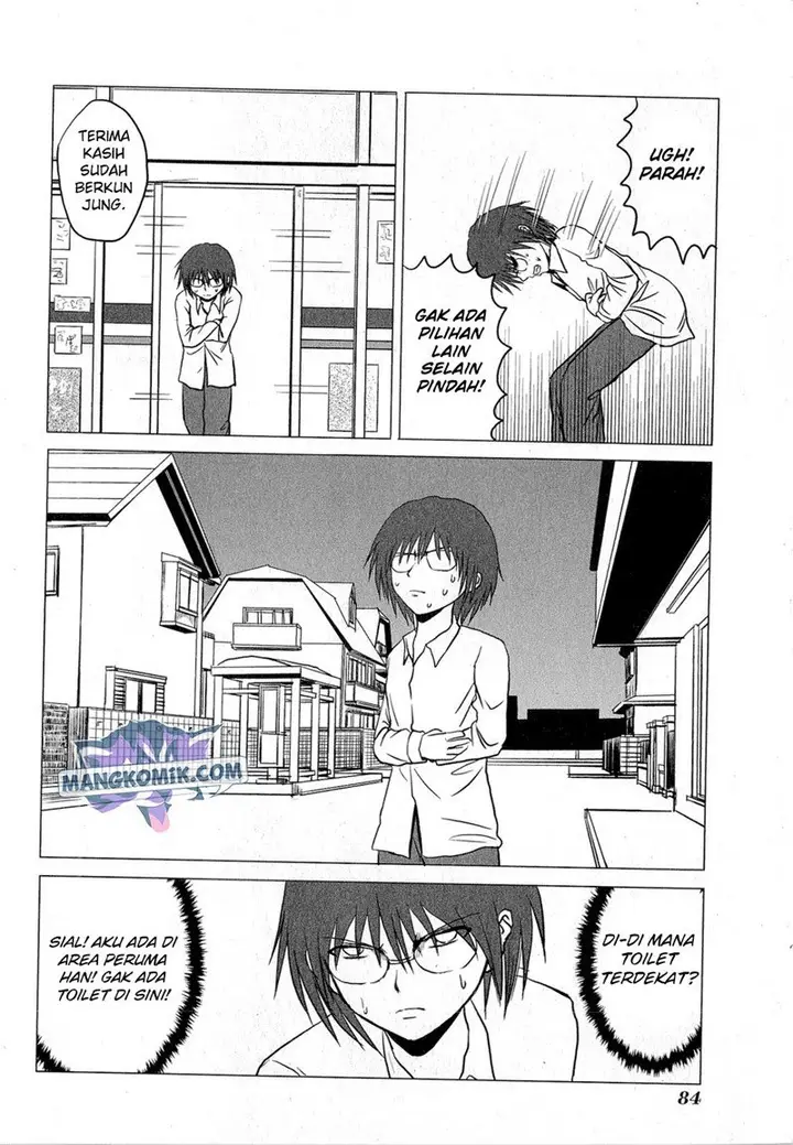 image-komik-danshi-koukousei-no-nichijou-chapter-61-4/10