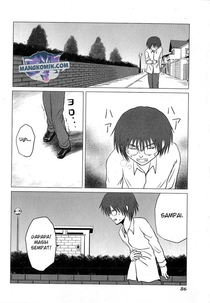 image-komik-danshi-koukousei-no-nichijou-chapter-61-6/10