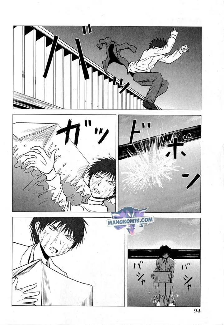 image-komik-danshi-koukousei-no-nichijou-chapter-62-6/12