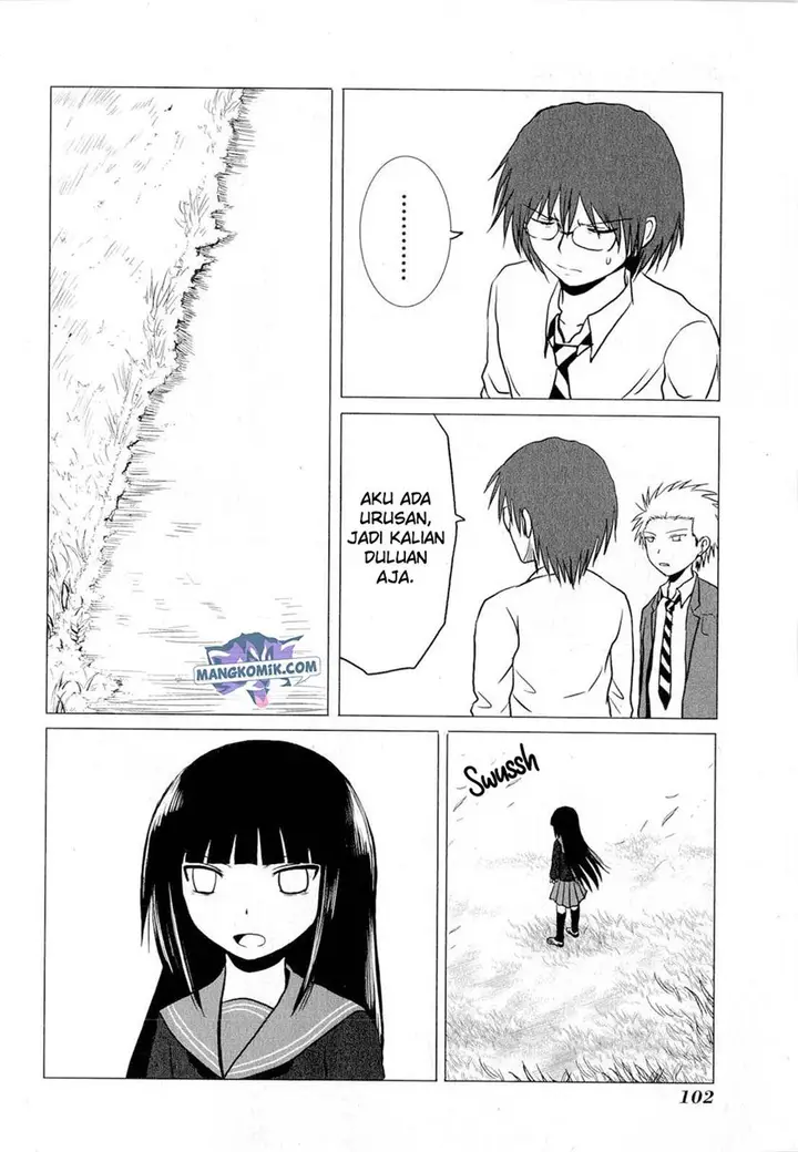 image-komik-danshi-koukousei-no-nichijou-chapter-63-4/11