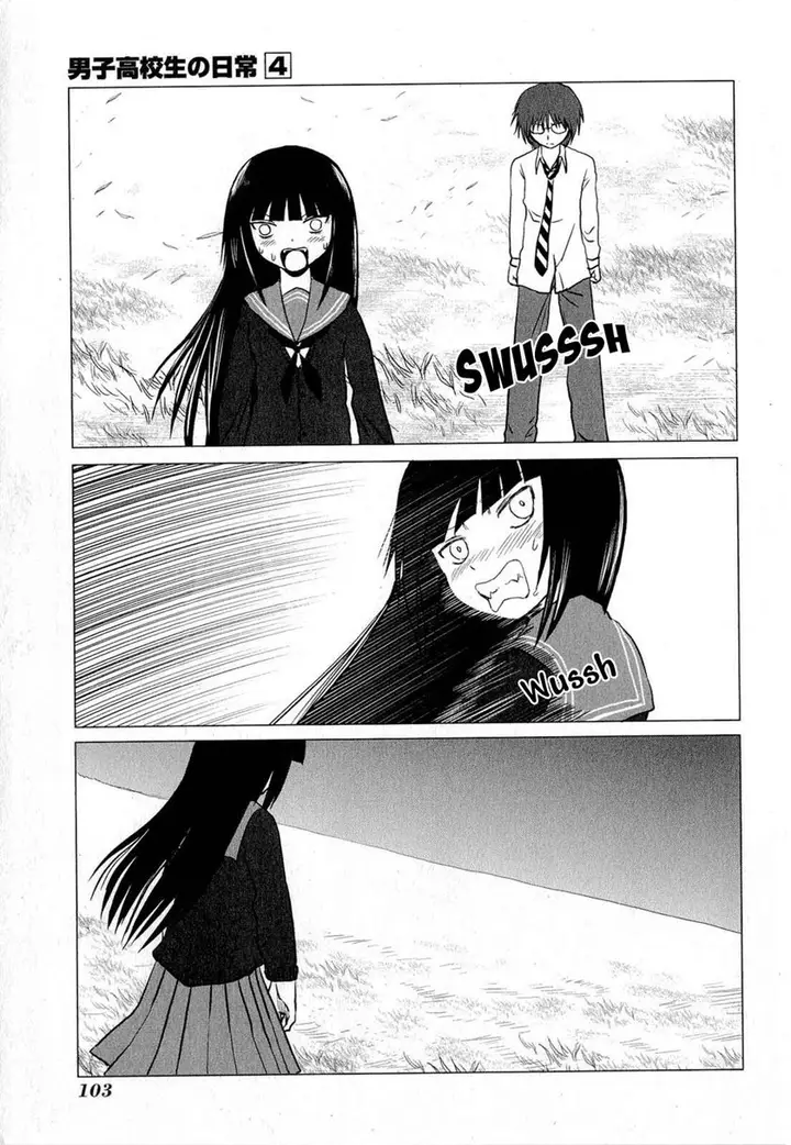 image-komik-danshi-koukousei-no-nichijou-chapter-63-5/11