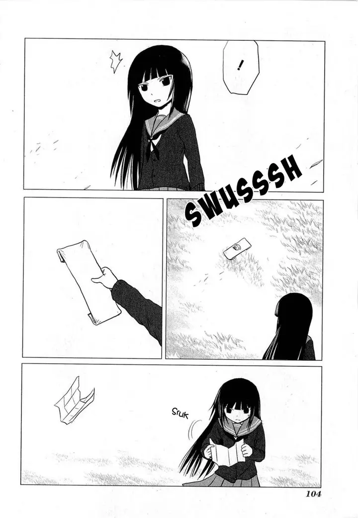 image-komik-danshi-koukousei-no-nichijou-chapter-63-6/11