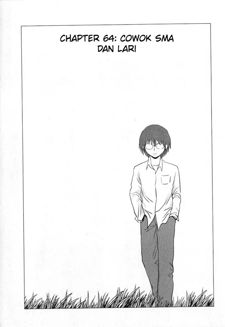 image-komik-danshi-koukousei-no-nichijou-chapter-64-1/13