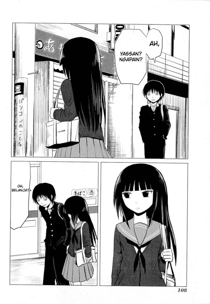 image-komik-danshi-koukousei-no-nichijou-chapter-64-2/13