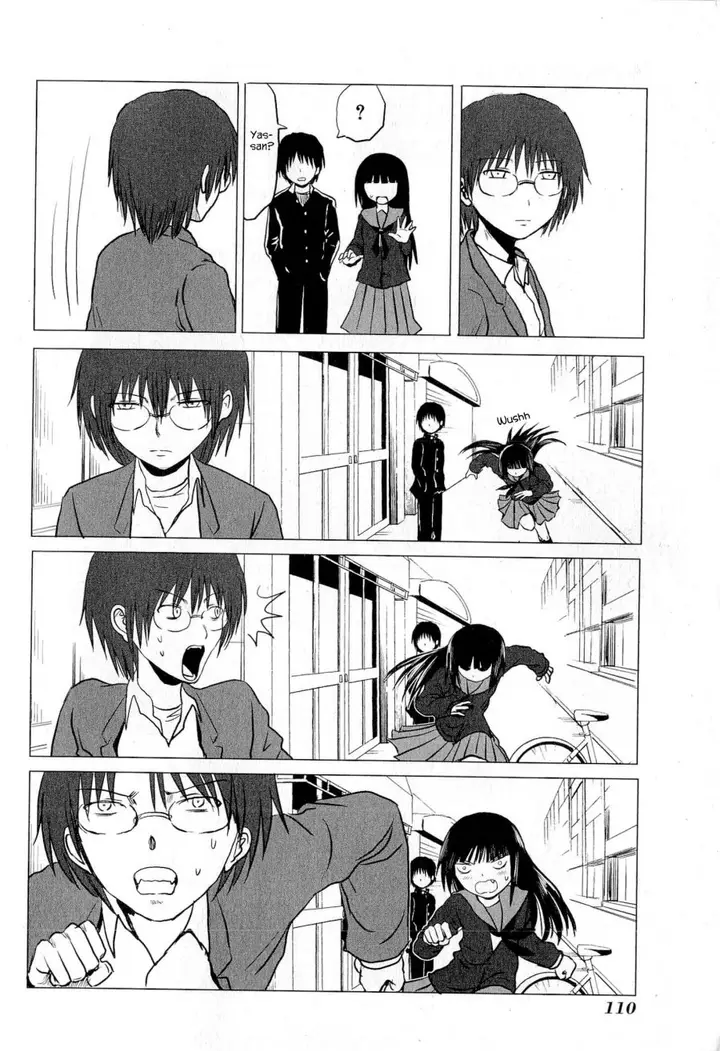 image-komik-danshi-koukousei-no-nichijou-chapter-64-4/13