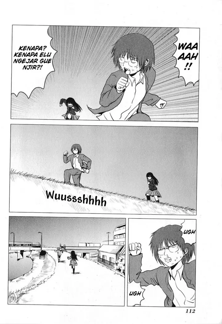 image-komik-danshi-koukousei-no-nichijou-chapter-64-6/13