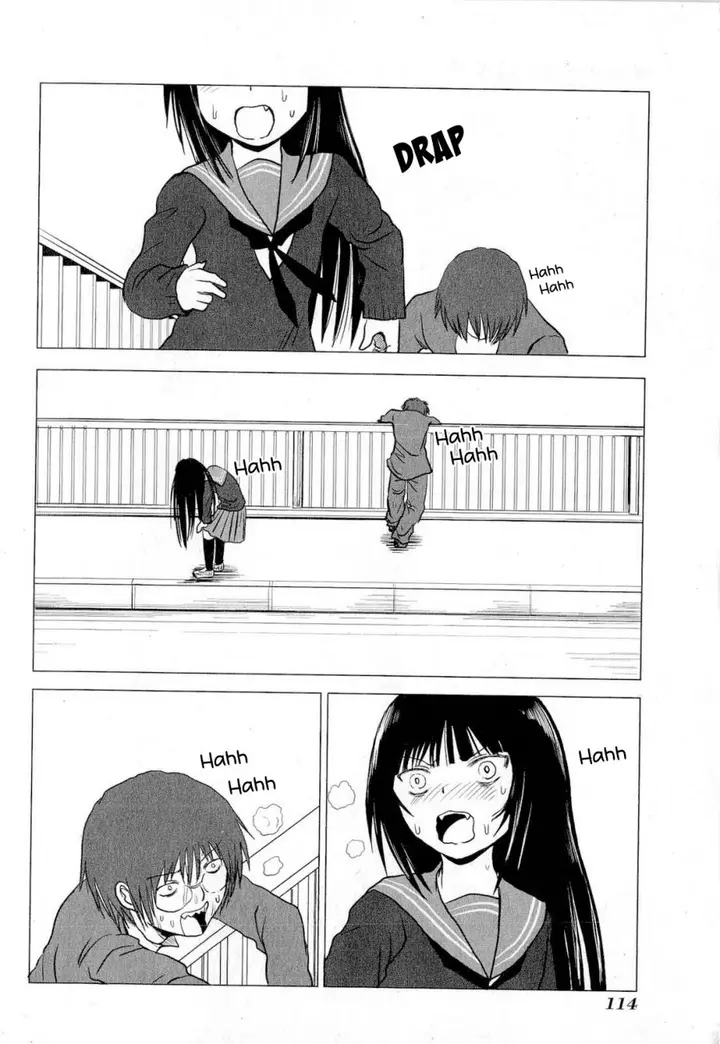 image-komik-danshi-koukousei-no-nichijou-chapter-64-8/13