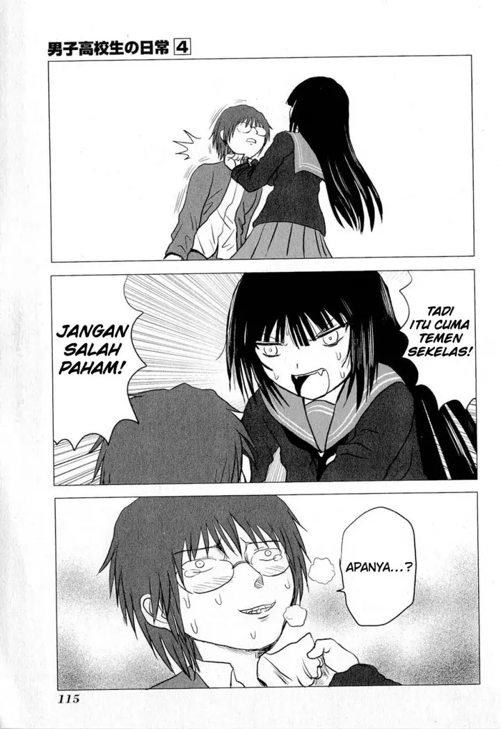 image-komik-danshi-koukousei-no-nichijou-chapter-64-9/13