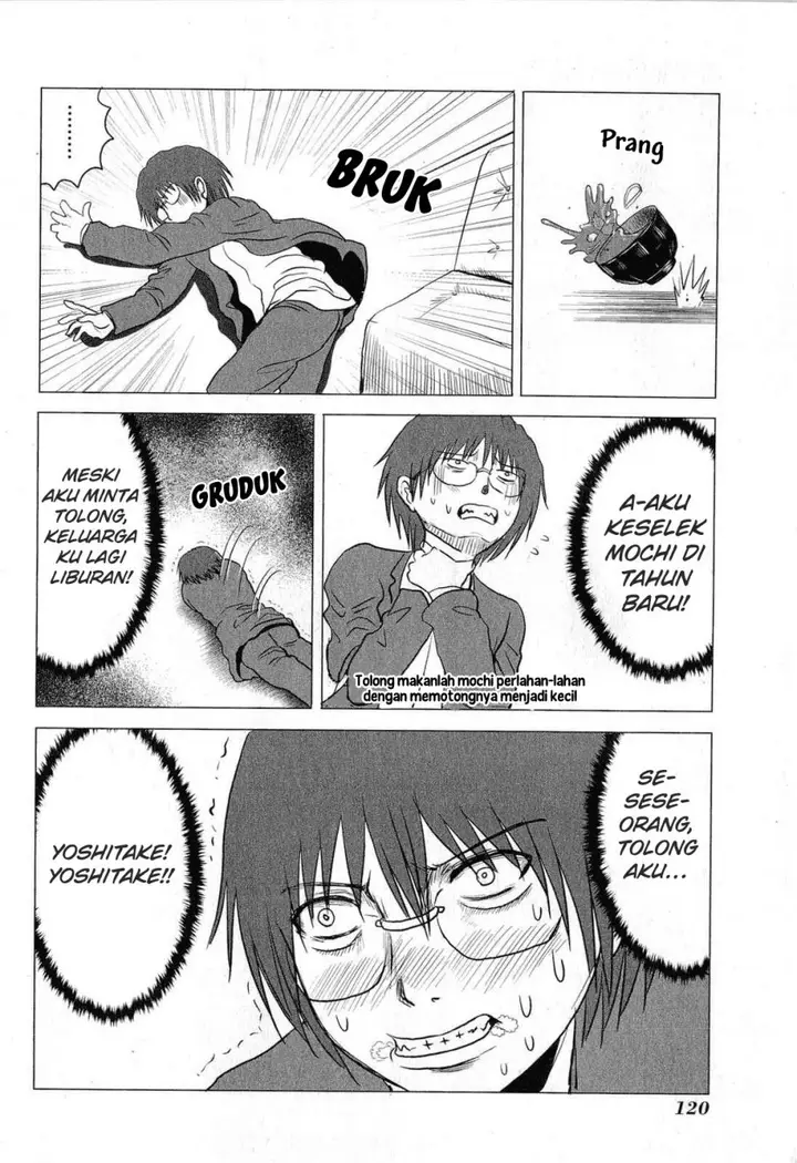 image-komik-danshi-koukousei-no-nichijou-chapter-65-4/9