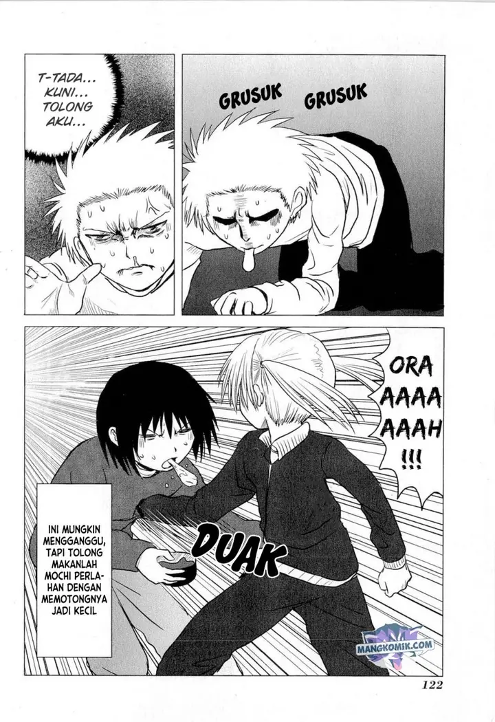 image-komik-danshi-koukousei-no-nichijou-chapter-65-6/9