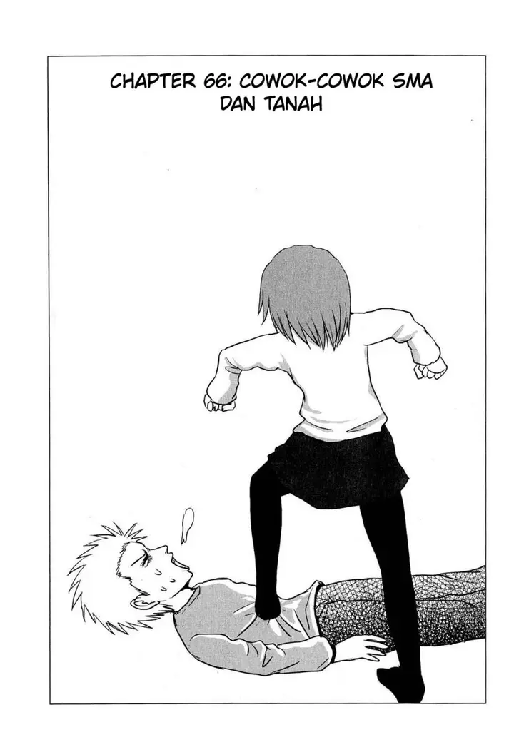 image-komik-danshi-koukousei-no-nichijou-chapter-66-1/11