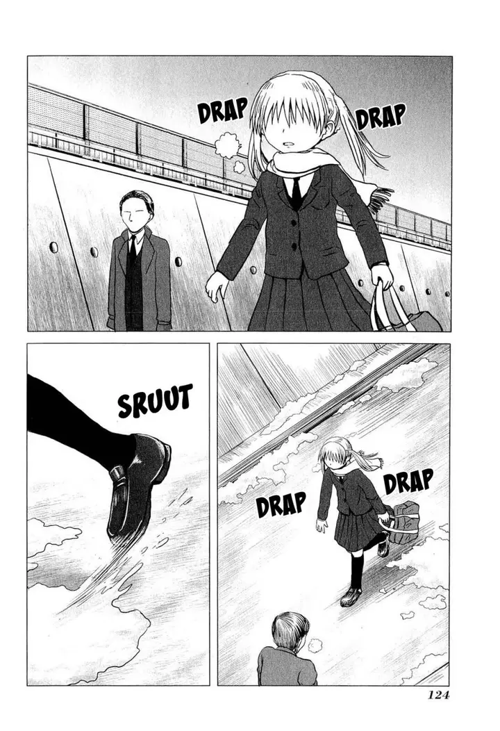 image-komik-danshi-koukousei-no-nichijou-chapter-66-2/11