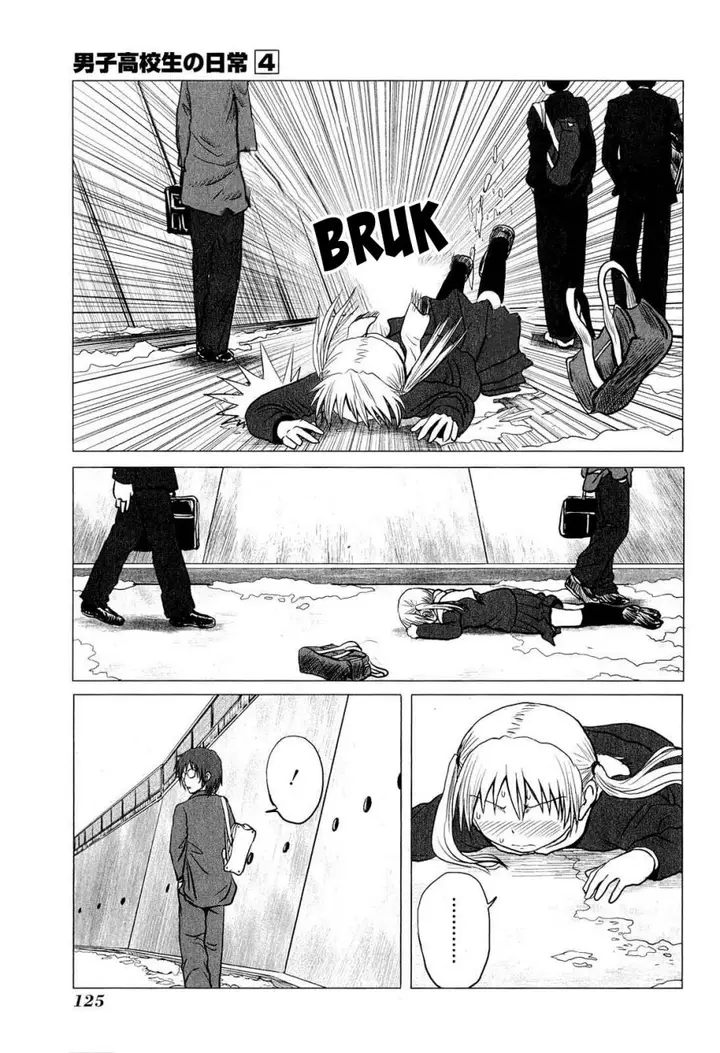 image-komik-danshi-koukousei-no-nichijou-chapter-66-3/11