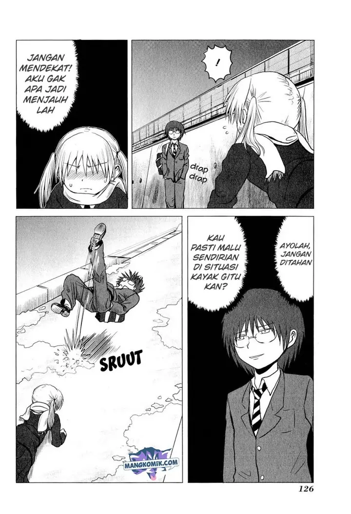 image-komik-danshi-koukousei-no-nichijou-chapter-66-4/11