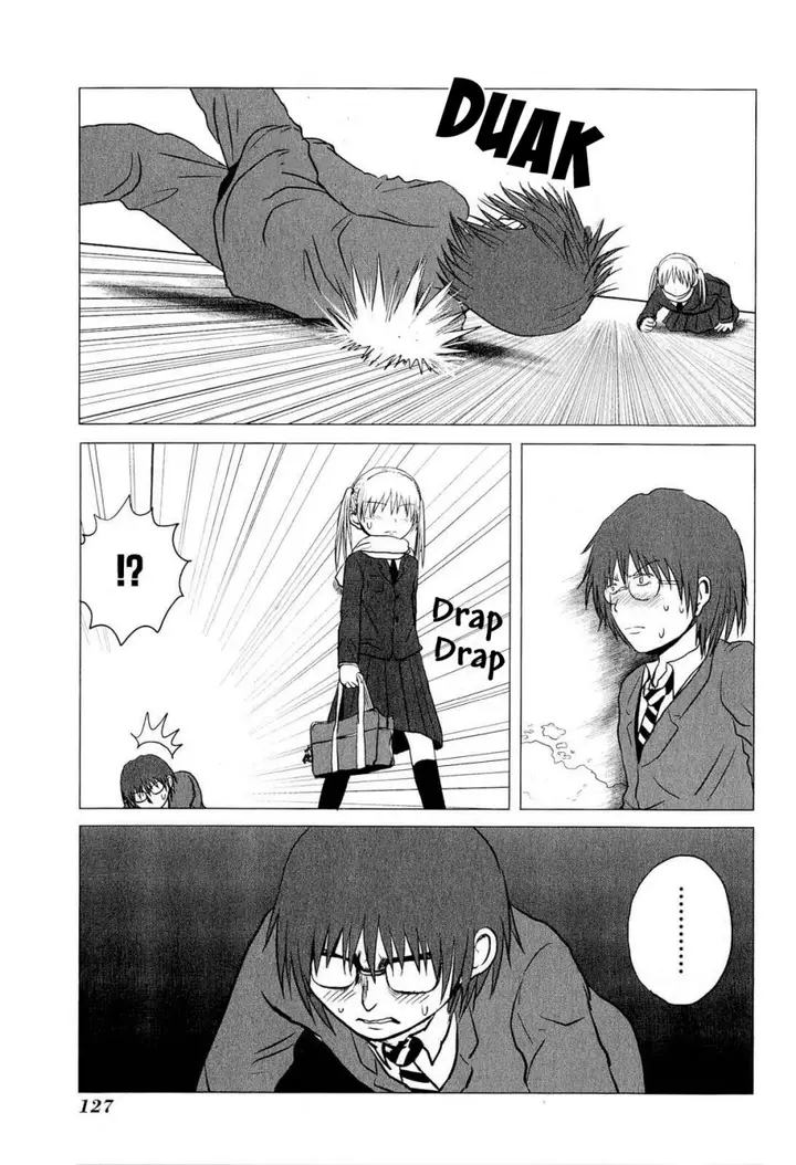 image-komik-danshi-koukousei-no-nichijou-chapter-66-5/11