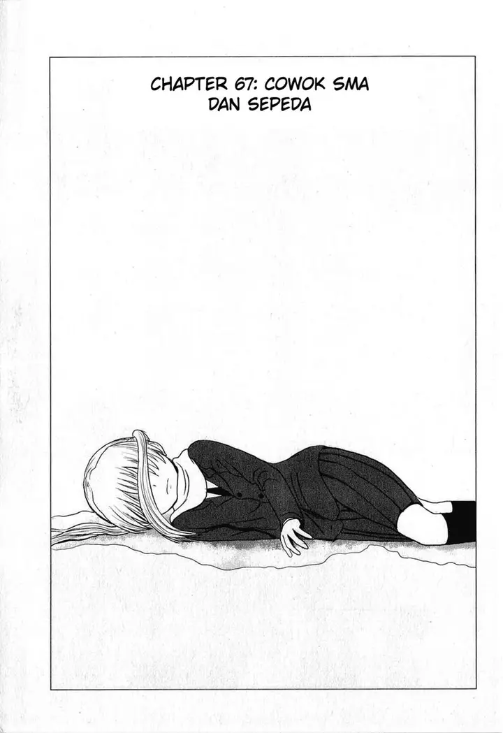 image-komik-danshi-koukousei-no-nichijou-chapter-67-1/12