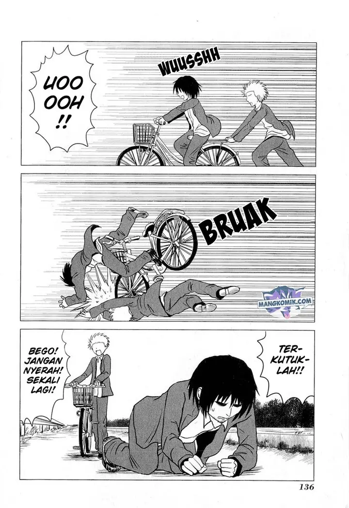 image-komik-danshi-koukousei-no-nichijou-chapter-67-6/12