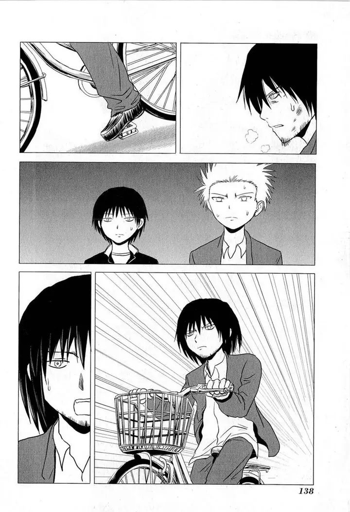 image-komik-danshi-koukousei-no-nichijou-chapter-67-8/12