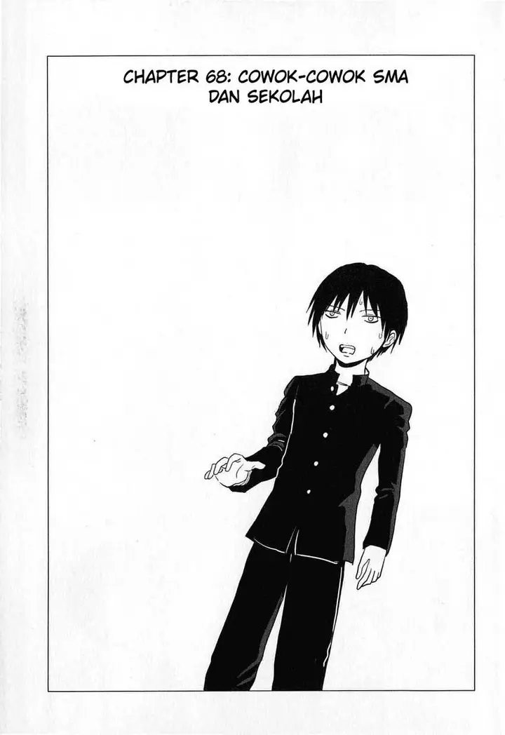 image-komik-danshi-koukousei-no-nichijou-chapter-68-5/15