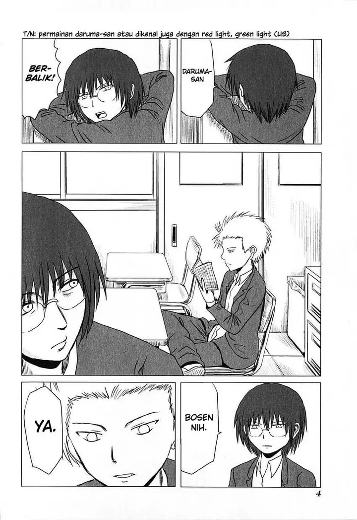 image-komik-danshi-koukousei-no-nichijou-chapter-68-6/15