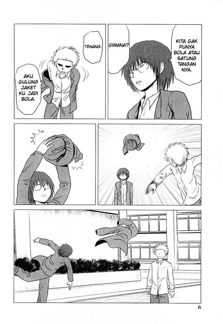 image-komik-danshi-koukousei-no-nichijou-chapter-68-8/15