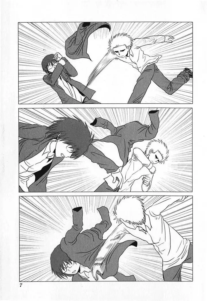 image-komik-danshi-koukousei-no-nichijou-chapter-68-9/15