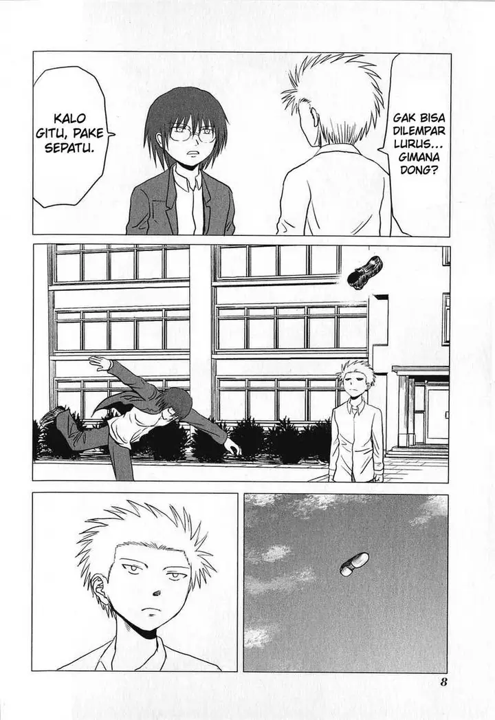 image-komik-danshi-koukousei-no-nichijou-chapter-68-10/15