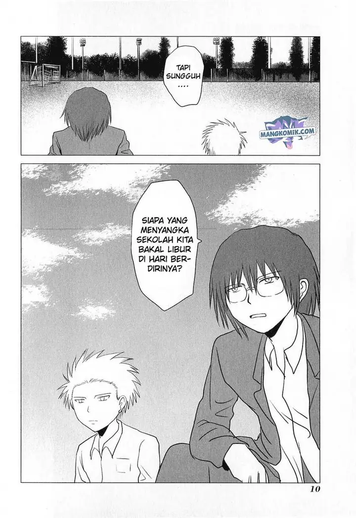 image-komik-danshi-koukousei-no-nichijou-chapter-68-12/15