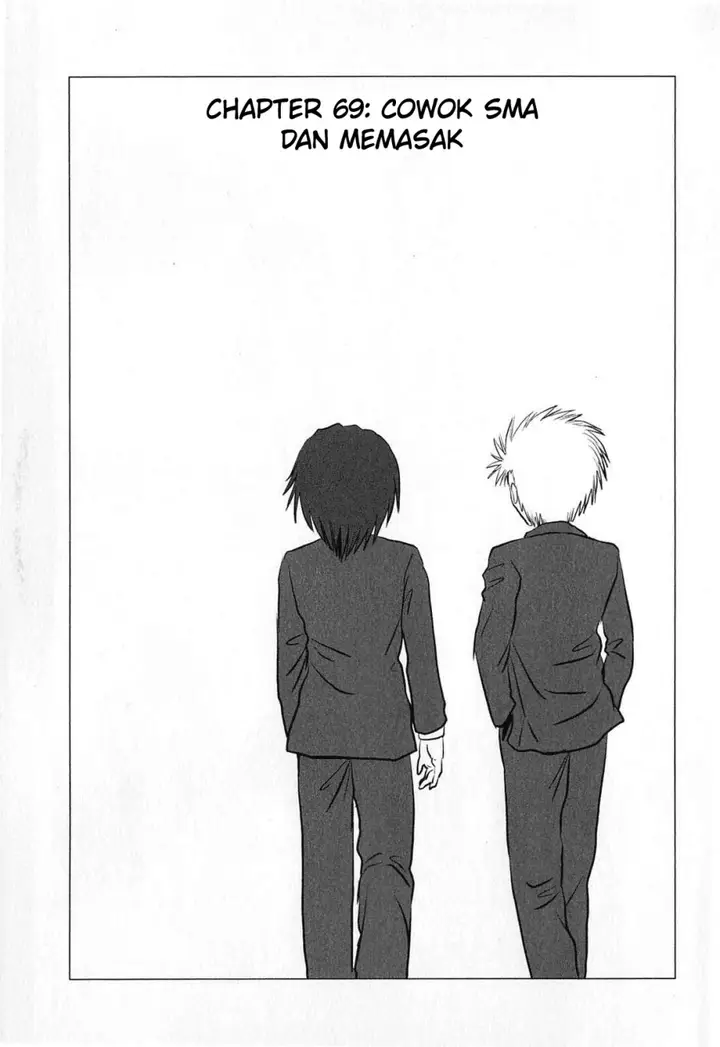 image-komik-danshi-koukousei-no-nichijou-chapter-69-1/11