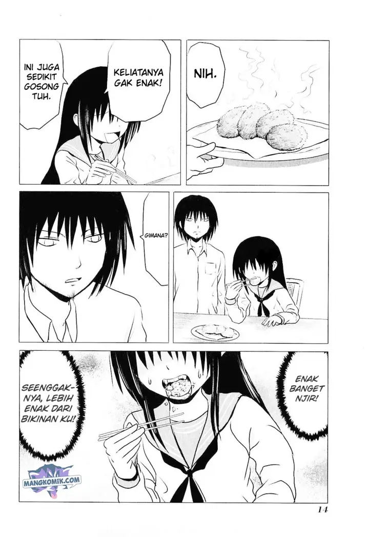 image-komik-danshi-koukousei-no-nichijou-chapter-69-4/11