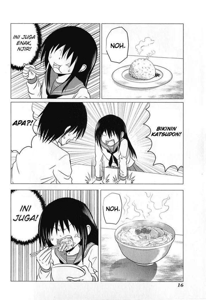 image-komik-danshi-koukousei-no-nichijou-chapter-69-6/11