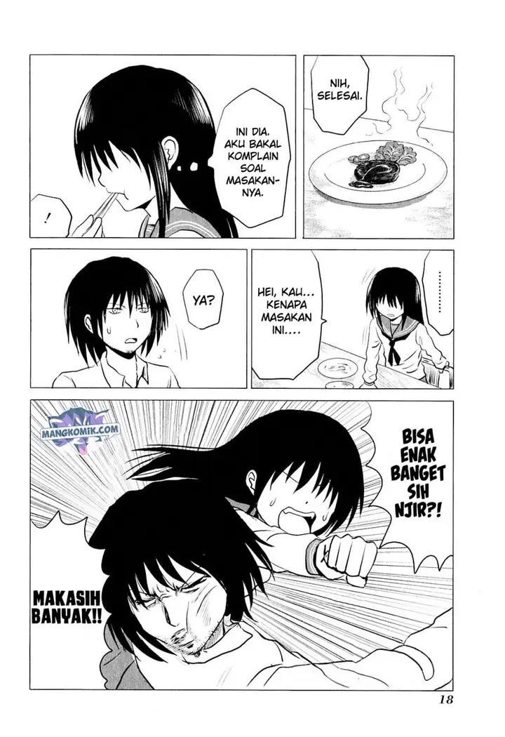 image-komik-danshi-koukousei-no-nichijou-chapter-69-8/11