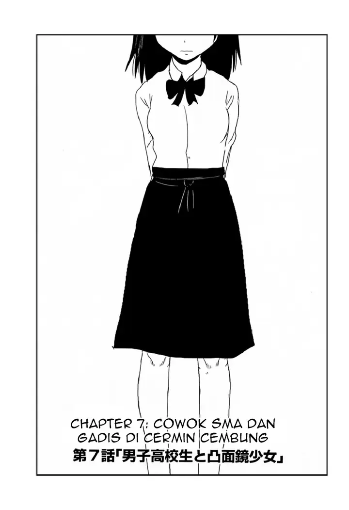 image-komik-danshi-koukousei-no-nichijou-chapter-7-1/11