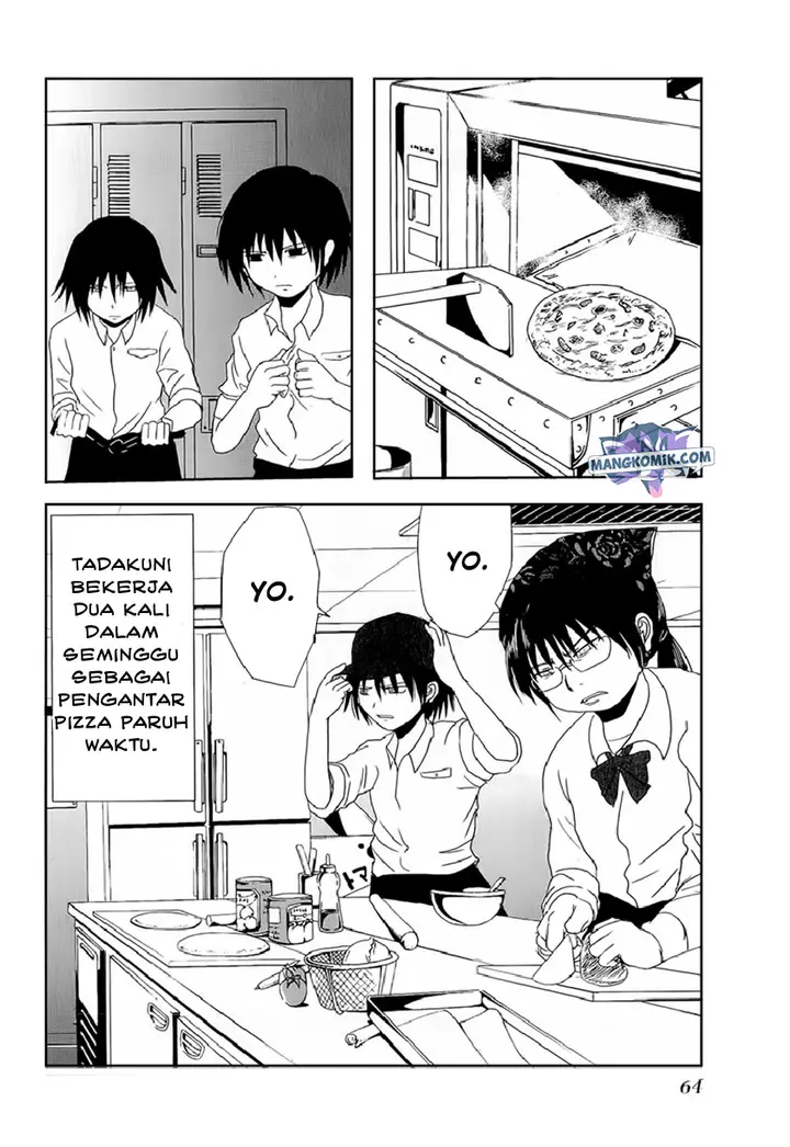 image-komik-danshi-koukousei-no-nichijou-chapter-7-2/11