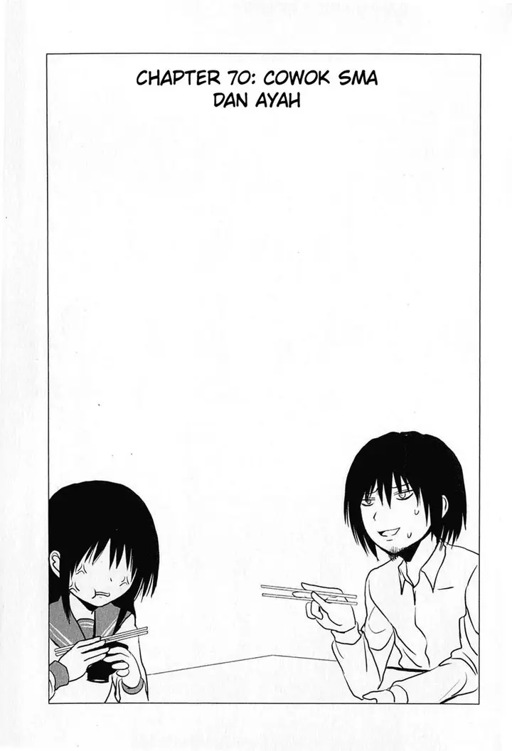 image-komik-danshi-koukousei-no-nichijou-chapter-70-1/11