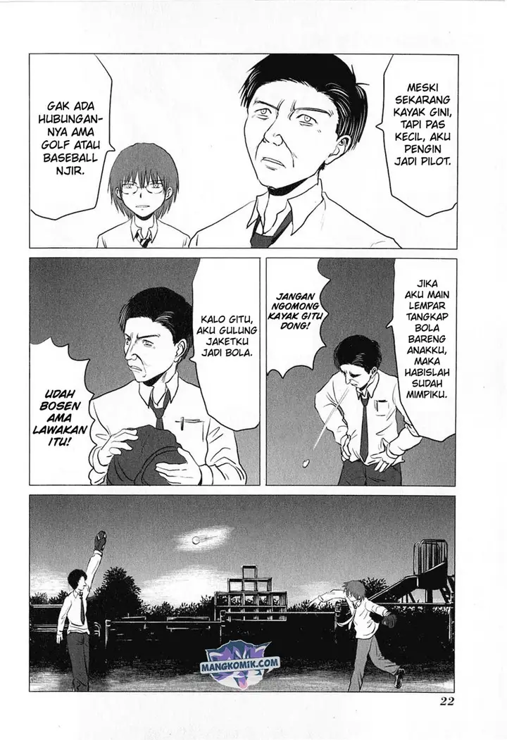 image-komik-danshi-koukousei-no-nichijou-chapter-70-4/11