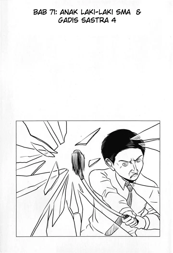 image-komik-danshi-koukousei-no-nichijou-chapter-71-1/11