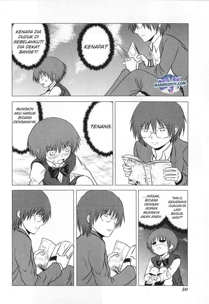 image-komik-danshi-koukousei-no-nichijou-chapter-71-4/11